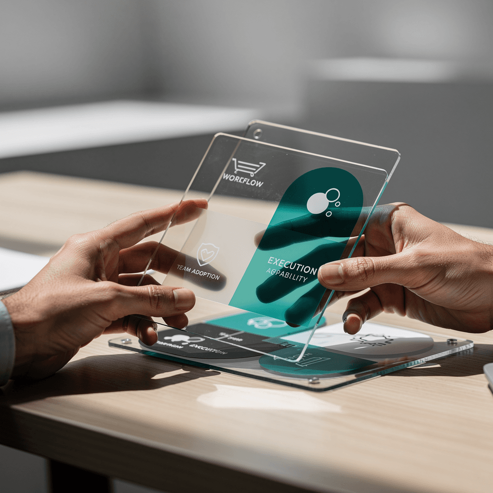 How to Compare Pricing for AI Marketing Agents in Teams (And What to Actually Look For in 2025)
