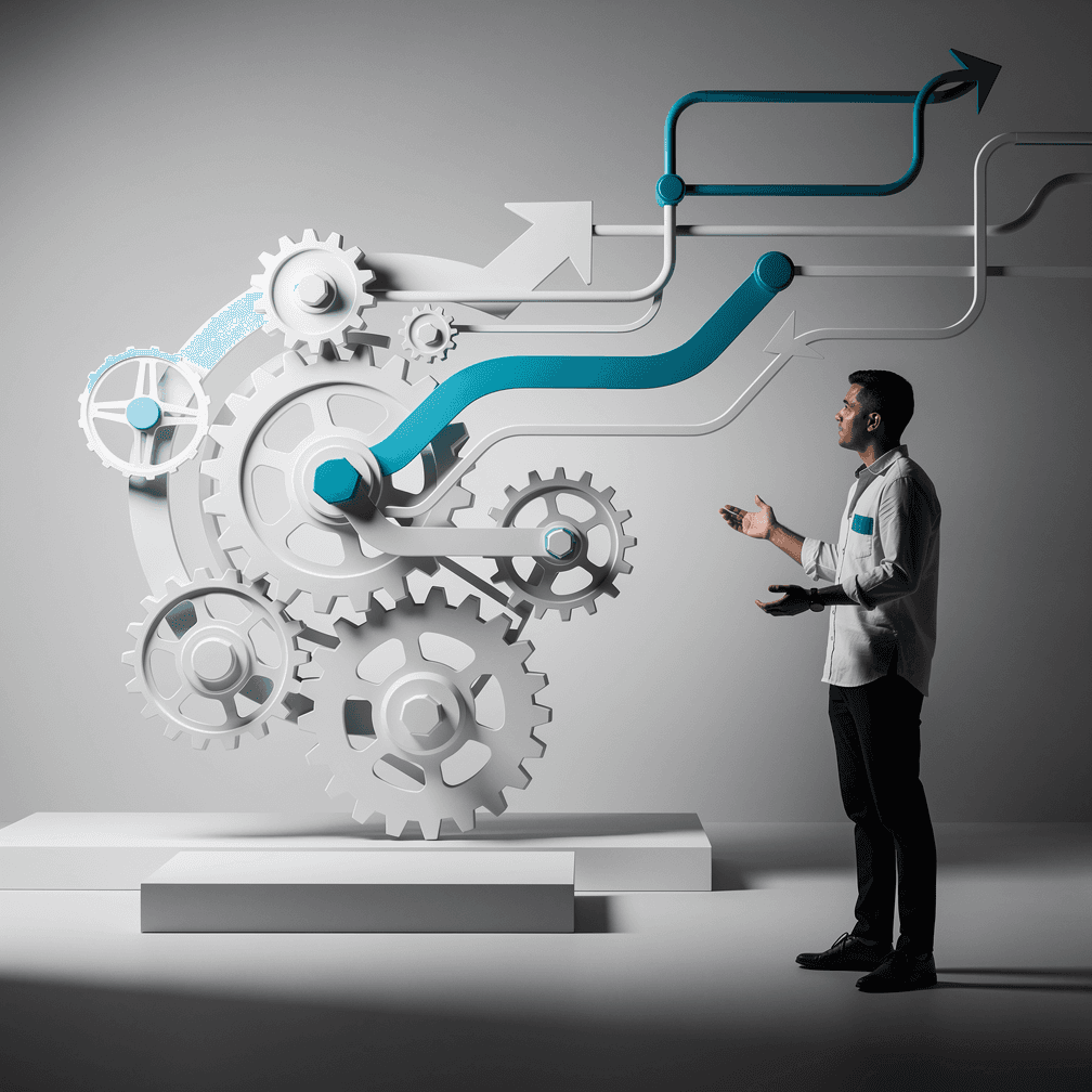 What Are the Best AI Tools for Marketing Workflow Orchestration? (And Why Most Teams Are Still Missing the Point)