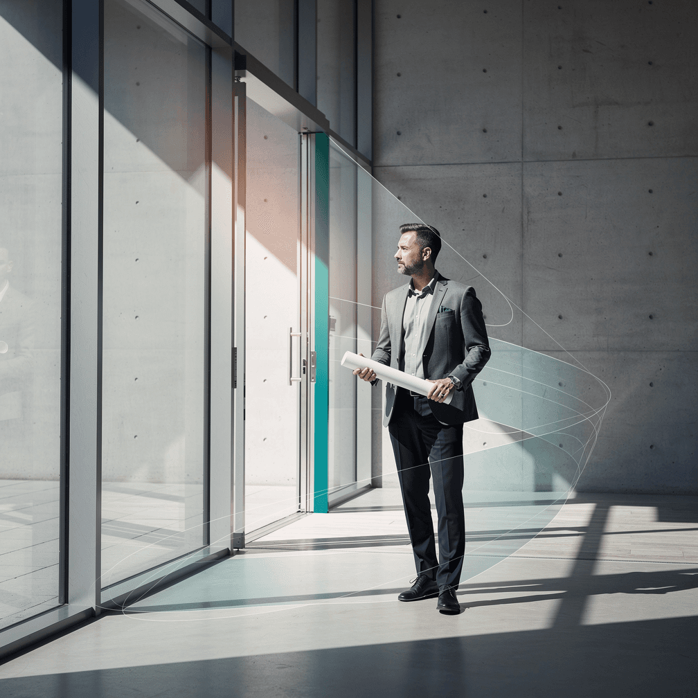 AI Agent Pricing for Marketing Teams 2025: What a Real SMB Learned When It Finally Put a Dollar Figure on Executive Silence