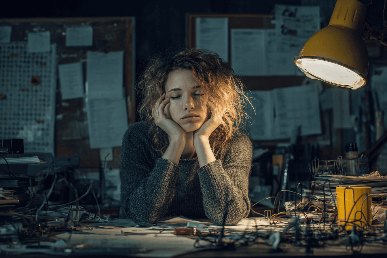 Why AI hasn't worked for your marketing yet
