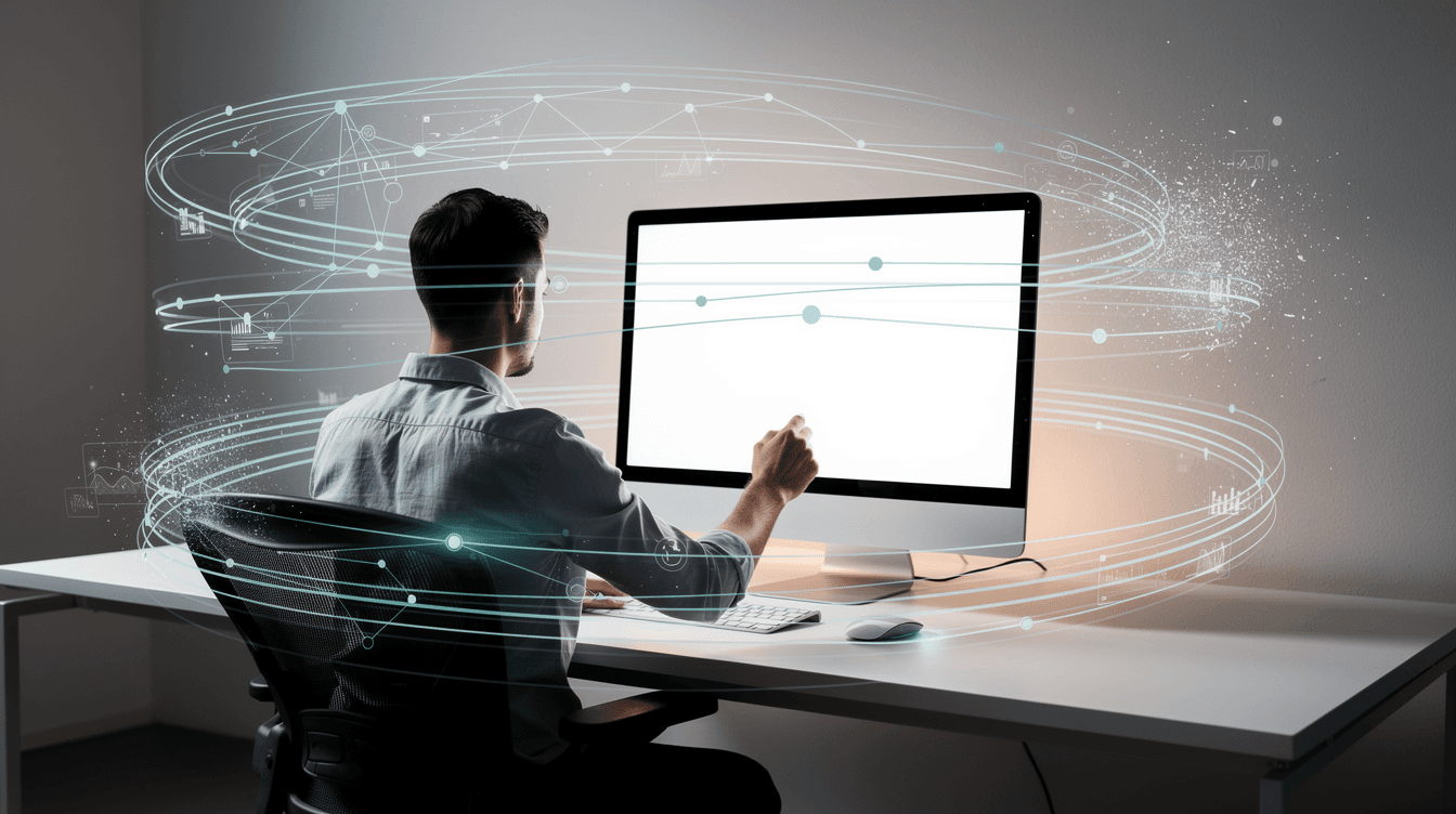 Which AI Agents Integrate Real-Time Salesforce Data Without Delayed Syncs — And What That Really Means for Your Marketing Team