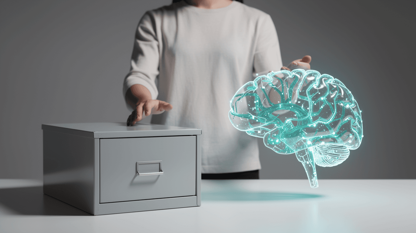 Real-Time Decision Engines vs. Traditional CRMs: How to Compare Real-Time Decision Engines for Email Segmentation Versus Traditional CRMs (And Why It Actually Matters)