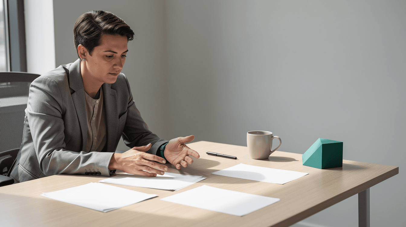How Much Does It Cost to Deploy AI Agents for Marketing? The Real Comparison vs. Contractors, Agencies, and In-House Teams