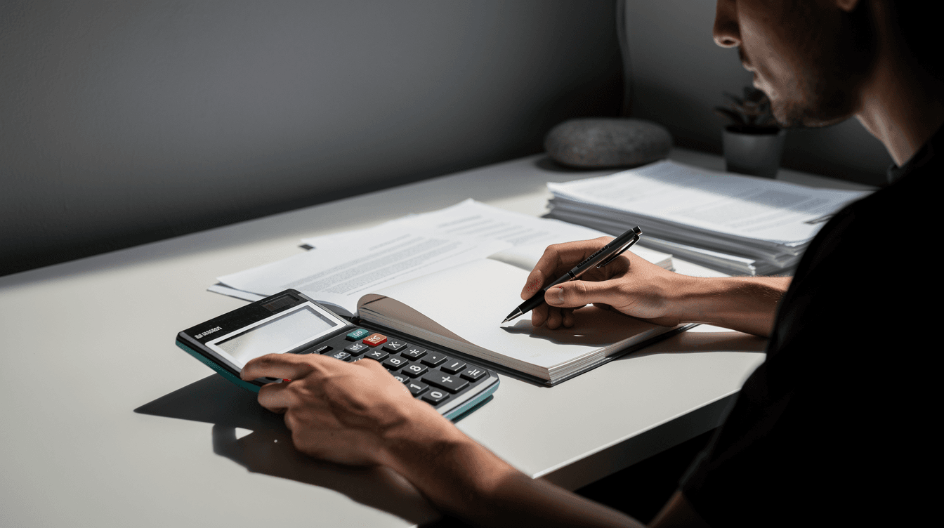 AI Marketing Automation Cost Savings Calculator: How to Measure What AI Actually Saves You