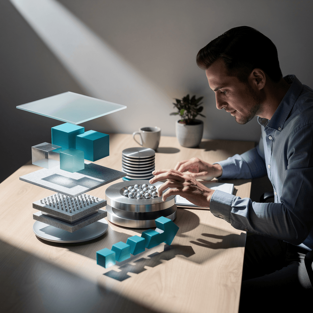 How to Evaluate AI Marketing Agent Platforms for Mid-Market Companies: 7 Criteria That Actually Matter