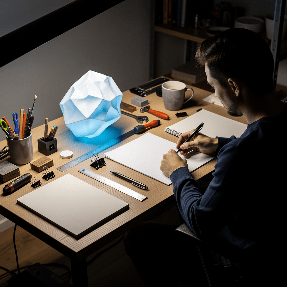 Workflow-Driven AI Agents vs. Template-Based Marketing Tools for SMBs: A Real-World Comparison