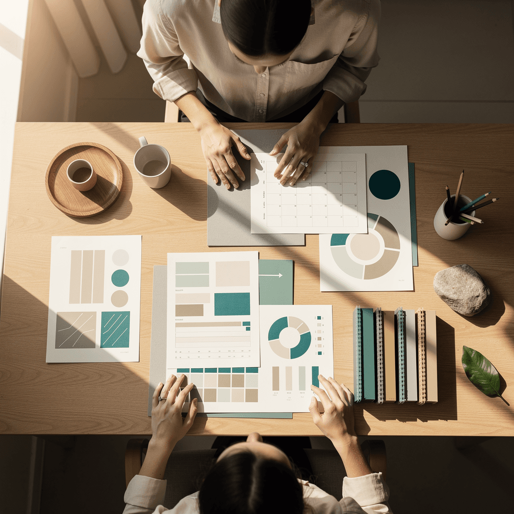 How Much Does an AI Marketing Agent Cost Per Month? A Real-World Look at Agent Craft vs. the Alternatives