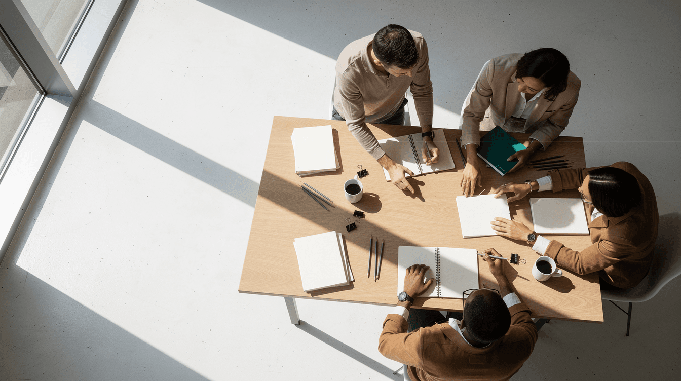 What AI Tools Can Replace a Marketing Content Manager for Small Teams (And Which Ones Actually Deliver)