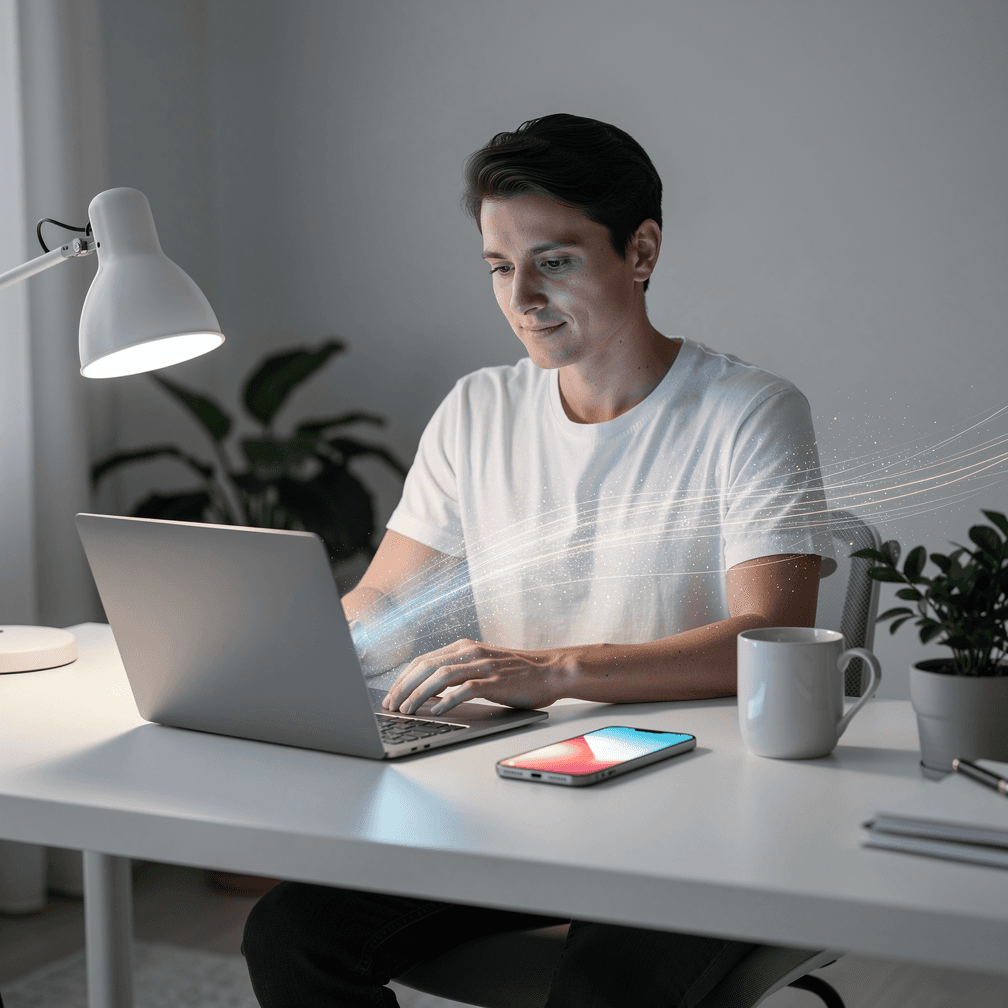 How to Eliminate Manual Data Export from Slack to CRM Using AI (And Reclaim the Hours You're Losing Every Week)