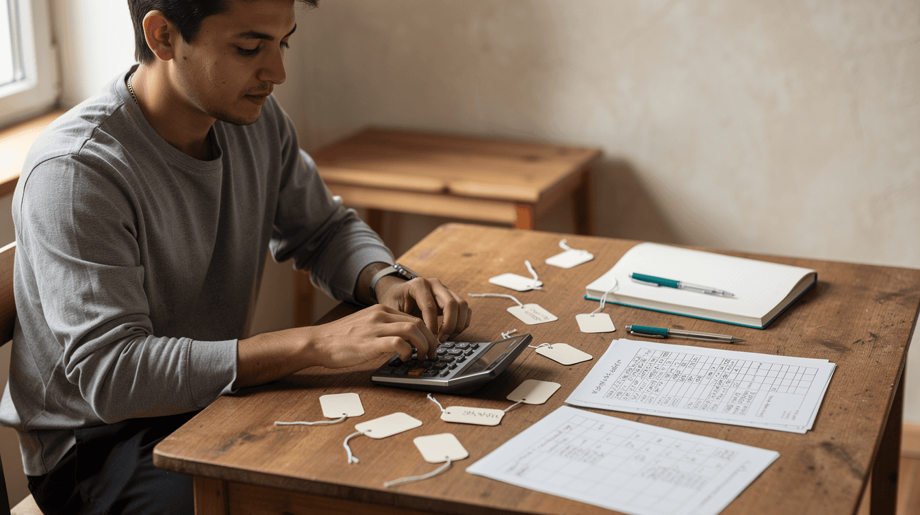 Which AI Marketing Platform Is Most Affordable for Small E-Commerce Businesses? A Practical Cost Breakdown