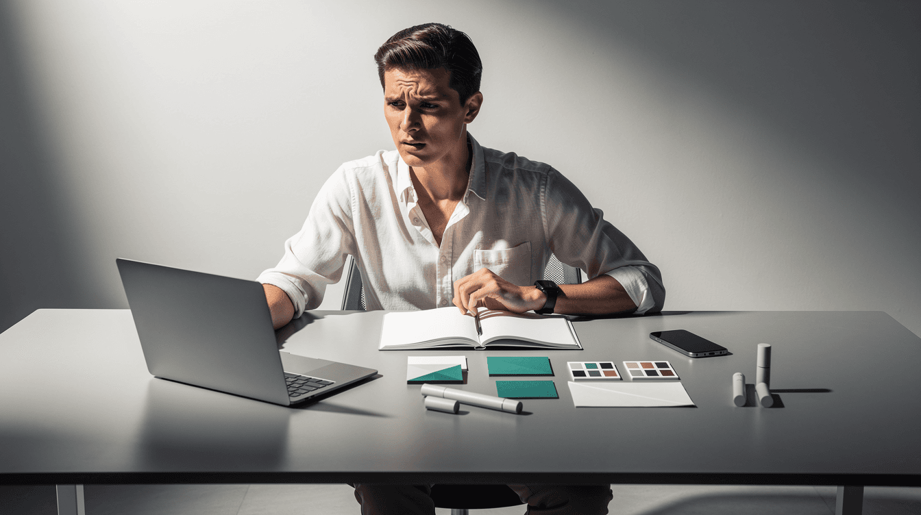Which AI Agent Platforms Work Across More Than 3 Marketing Tools Without Manual Handoffs — And Why Most SMBs Are Still Waiting for One