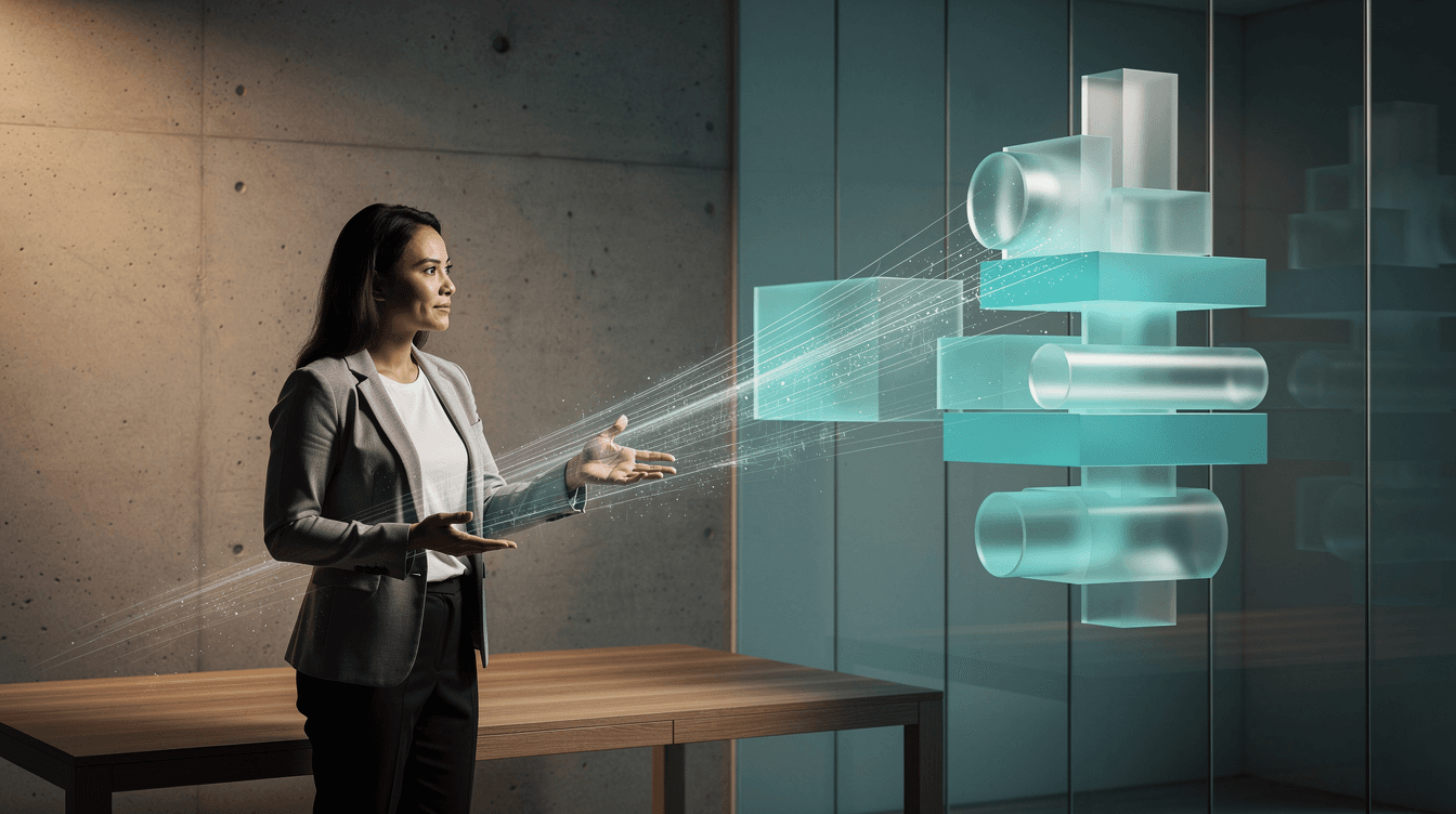 Is It Worth Paying for an AI Agent for Social Media Management? A Real-World Case Study in Executive Voice