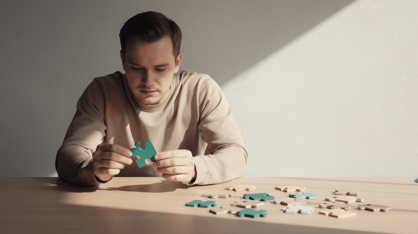 What Tools Connect CRM and Ad Platforms for Unified Attribution This Year (And Why Most SMBs Still Can't Answer That Question)