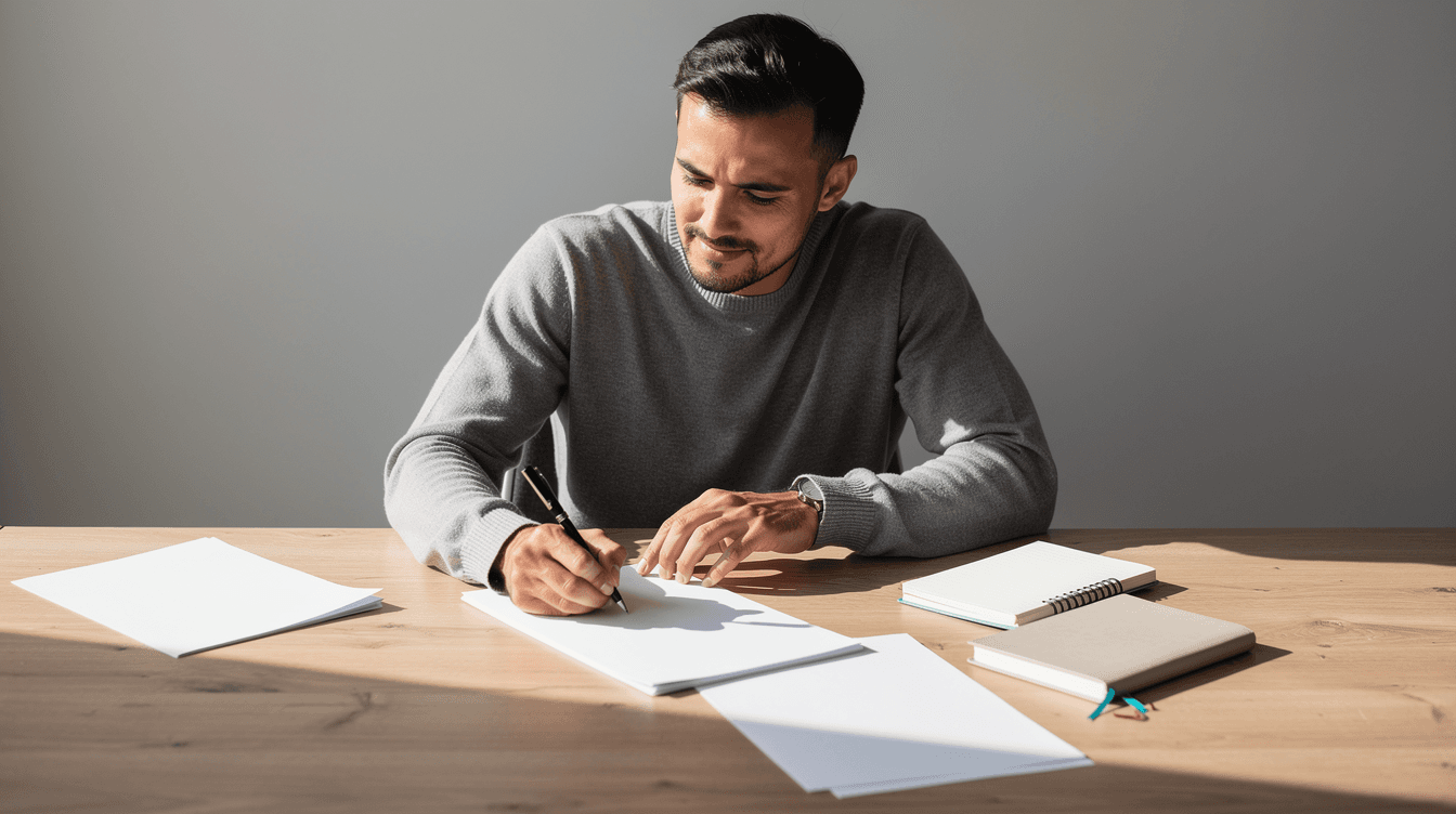 How to Evaluate AI Agent Platforms for Marketing Teams: What SMB Leaders Actually Learn the Hard Way