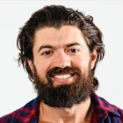 Alex Hormozi