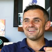 Gary Vaynerchuk