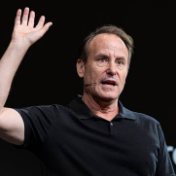 Jason Lemkin